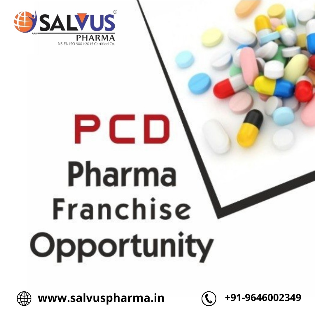 top-pharma-franchise-company-in-india-salvus-pharma